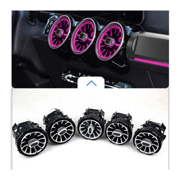 64F  v Kp: xc GLA/GLB/BNX H247 X247 W247 Cg Zbg LED ʋC o 1Zbg tg o AL-MM-2081 AL