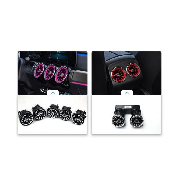 64F  v Kp: xc GLA/GLB/BNX H247 X247 W247 Cg Zbg LED ʋC o 2Zbg tg A AL-MM-2081 AL