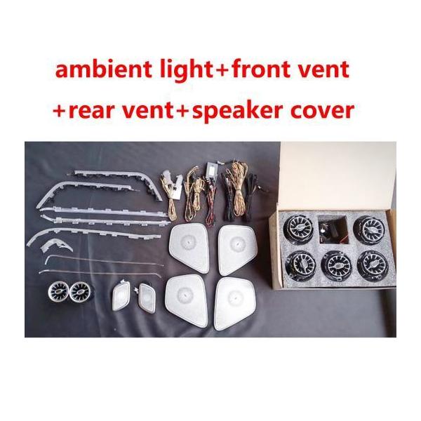 64F  v Kp: xc GLA/GLB/BNX H247 X247 W247 Cg Zbg LED ʋC o ^[r g 4Zbg AL-MM-2081 AL