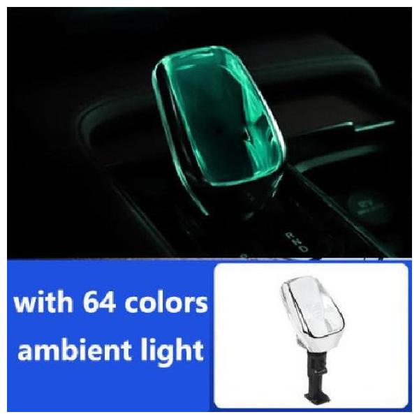 64F Kp: {{/VOLVO S90 XC60 NX^ MA wbh XC90 V90 S60  Cg V60 2020-2021`S90 2017-2021 AL-MM-2088 AL