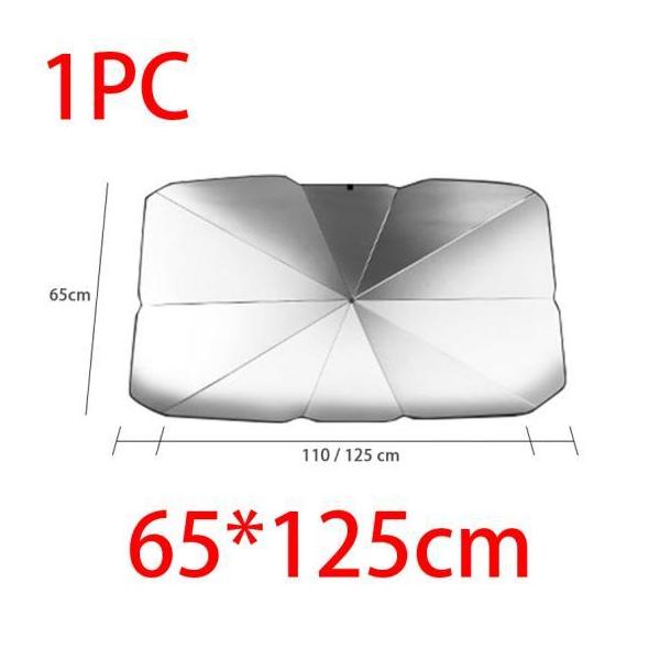 65×125 T VF[h I[g tg EChE TVF[h Jo[ veN^[ CeA V[h ی ANZT[ ܂ݎ P S AL-MM-2102 AL