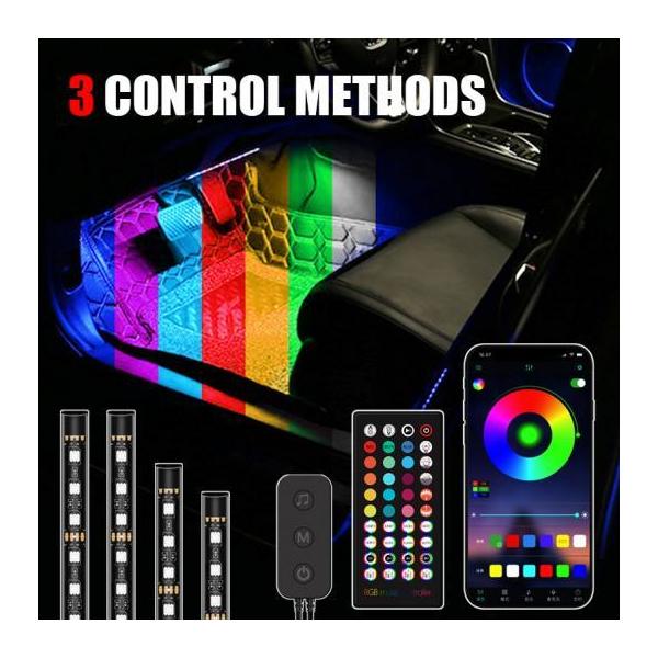 48 LED tbg Cg v USB APP [g {bNX Rg[ }` [h  USBEVK[\Pbg AL-MM-2107 AL