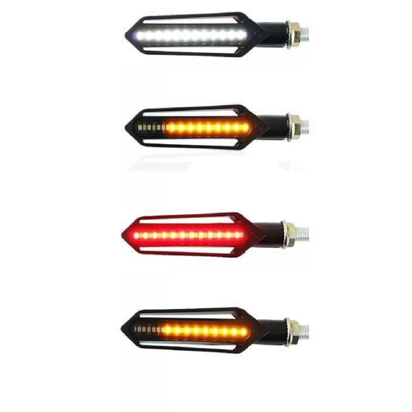 I[goC EBJ[ e[Cg LED t[ ECJ[ 2s[X tg DRLE2s[X A Xgbv AL-MM-2111 AL