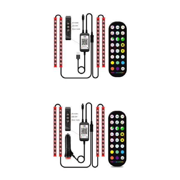 2021 LED  Cg tbg Cg v USB APP [g {bNX Rg[ }` [h USBEVK[\Pbg AL-MM-2137 AL