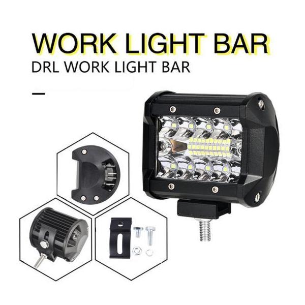 4 20 LED [N Cg o[ gbN hCrO tHOv R{ r[ Kp: It[h I[goC {[g gbN 2s[X AL-MM-2204 AL