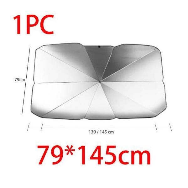 T VF[h I[g tg EChE TVF[h Jo[ veN^[ CeA V[h ی ANZT[ ܂肽 P L AL-MM-2356 AL