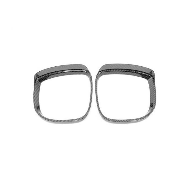 Kp: }c_ CX-5 CX5 2 KF 2017-2019 N[ obN~[ ~[ C V[h T oCU[ obN~[ oCU[ 1 AL-MM-2375 AL