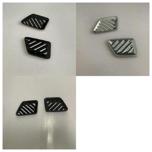 Kp: g^ CY A200 2020 2021 ABS ʋC o Jo[ _bV{[h g x[ t[ ubN`J[{ AL-MM-2379 AL