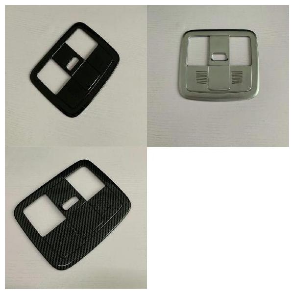 Kp: g^ CY A200 2020 2021 J[{t@Co[ CeA tg [h v Jo[ [h Cg ubN`J[{ AL-MM-2380 AL