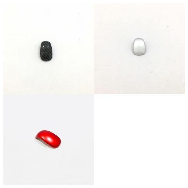 Kp: z_ AR[h 10 2018 2019 2020 J[{t@Co[ MA Vtg mu f4`f6 AL-MM-2467 AL