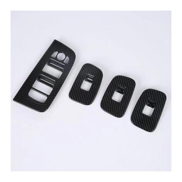 EChE tg XCb` {^ pl XCb` g ANZT[ Kp: {{/VOLVO XC60 XC 60 2018 J[{t@Co[ AL-MM-2474 AL