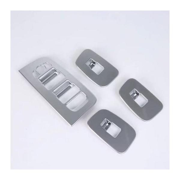 EChE tg XCb` {^ pl XCb` g ANZT[ Kp: {{/VOLVO XC60 XC 60 2018 2019 2020 ABS }bg AL-MM-2474 AL