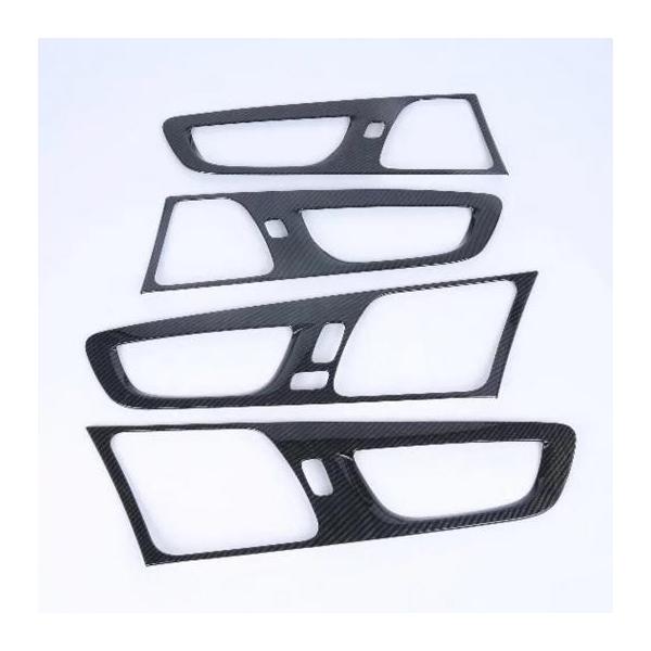 Kp: {{/VOLVO XC60 XC 60 2018 2019 2020 J[{t@Co[ hA nh {E t[ g J[{t@Co[ AL-MM-2476 AL