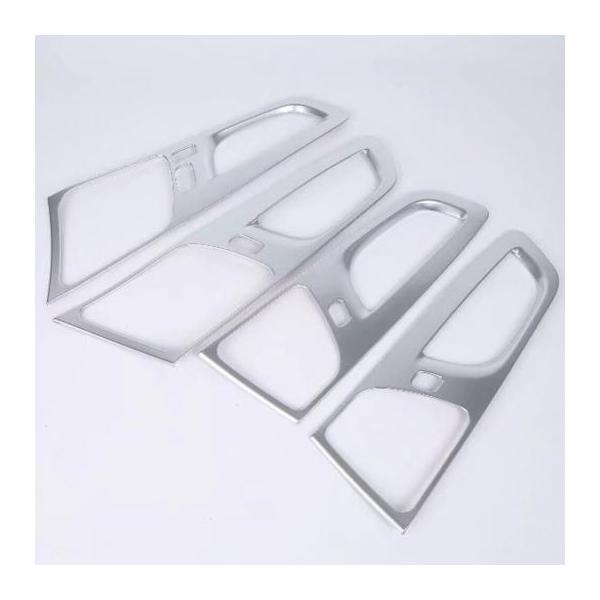 Kp: {{/VOLVO XC60 XC 60 2018 2019 2020 J[{t@Co[ hA nh {E t[ g Jo[ ABS }bg AL-MM-2476 AL