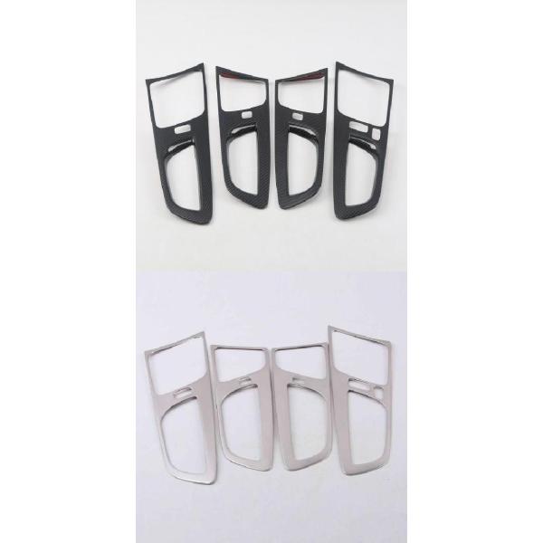 Kp: {{/VOLVO XC60 XC 60 2018 2019 2020 J[{t@Co[ hA nh X`[ ubN`X`[ }bg AL-MM-2476 AL