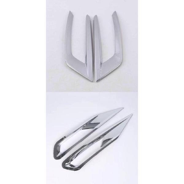 Kp: {{/VOLVO XC60 XC 60 2018 2019 2020 N[ GNXeA ANZT[ N[ tg f1Ef2 AL-MM-2478 AL