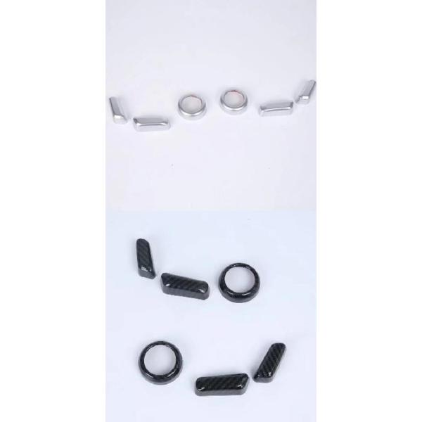 Kp: {{/VOLVO XC60 XC 60 2018 2019 2020 J[V[g AWX^[ XCb` mu {^ Rg[ }bgVo[EJ[{ AL-MM-2480 AL