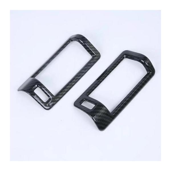 Kp: {{/VOLVO XC60 XC 60 2018 2019 2020 J[{ Kp: {{/VOLVO XC60 XC 60 2018 2019 GAR xg Jo[ J[{ AL-MM-2481 AL