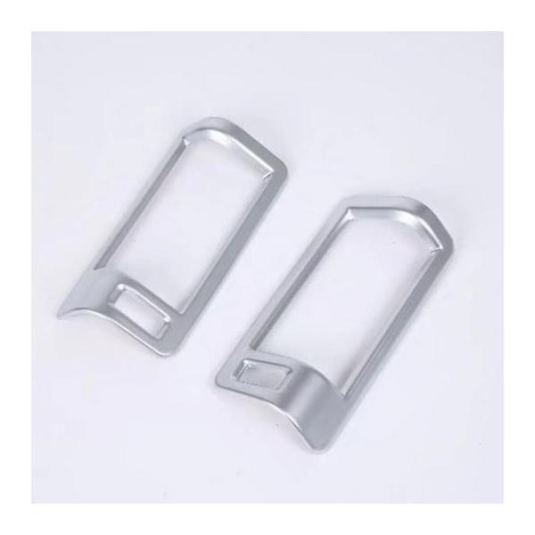 Kp: {{/VOLVO XC60 XC 60 2018 2019 2020 J[{ Kp: {{/VOLVO XC60 XC 60 2018 2019 GAR xg Jo[ }bgVo[ AL-MM-2481 AL