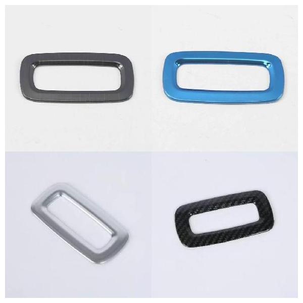 Kp: {{/VOLVO XC60 XC 60 2018 2019 2020 ABS J[{t@Co[ A hA gN XCb` {^ t[ ubN`J[{ AL-MM-2482 AL