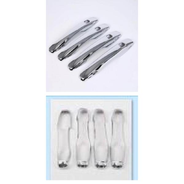 Kp: {{/VOLVO XC60 XC 60 2018 2019 2020 ABS N[ TCh hA nh Jo[ g f1Ef2 AL-MM-2483 AL