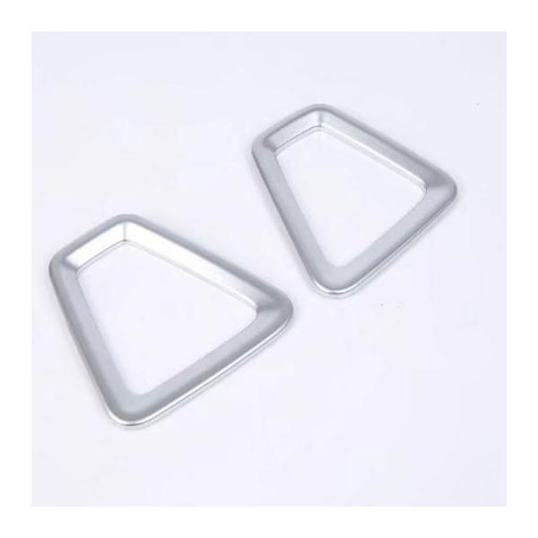 Kp: {{/VOLVO XC60 XC 60 2018 2019 2020 J[{ GAR ʋC o Jo[ g  CeA ABS }bg AL-MM-2484 AL