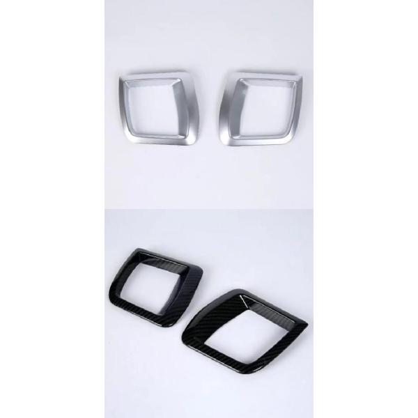 Kp: {{/VOLVO XC60 XC 60 2018 2019 2020 CeA ANZT[ _bV{[h GAR ʋC }bgVo[EJ[{ AL-MM-2485 AL