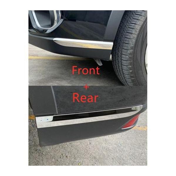 Kp: Xo tHX^[ SK 2018 2019 2020 op[ X`[ tg A R[i[ K[h o[ tg A g AL-MM-2526 AL