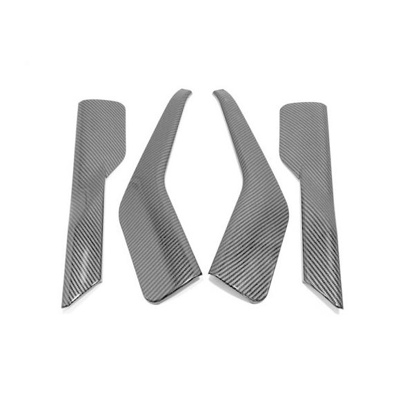 Kp: tH[h/FORD GNXv[[ 2020 2021 CeA  ABS J[{t@Co[ hA TCh Ci[ A[Xg J[{ AL-MM-2547 AL