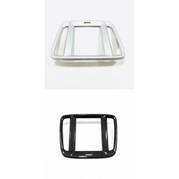 �K�p: �{���{/VOLVO XC40 XC 40 2019 2020 �J�[�{���t�@�C�o�[ �C���e���A �R���\�[�� �ʋC�� �����o���� �g���� �}�b�g�V���o�[�E�J�[�{���� AL-MM-2559 AL