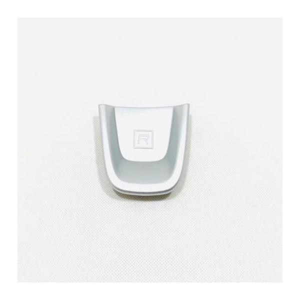 �K�p: �{���{/VOLVO XC40 XC 40 2019 2020 �C���e���A �A�N�Z�T���[ �X�e�A�����O �z�C�[�� �R���g���[�� �p�l�� �{�^�� �J�o�[ �}�b�g�V���o�[ AL-MM-2560 AL