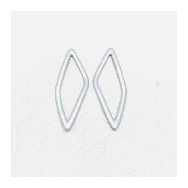 �K�p: �{���{/VOLVO XC40 XC 40 2019 2020 �C���e���A �A�N�Z�T���[ ���f�����O �C���i�[ �t�����g �h�A A�s���[ �X�s�[�J�[ �}�b�g�V���o�[ AL-MM-2562 AL