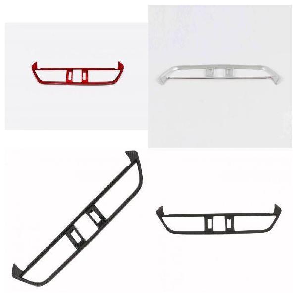 Kp: g^ RAV4 RAV 4 2019 2020 CeA ANZT[ J[{t@Co[ Z^[ _bV{[h GAR ʋC bh`ؖڒ AL-MM-2595 AL