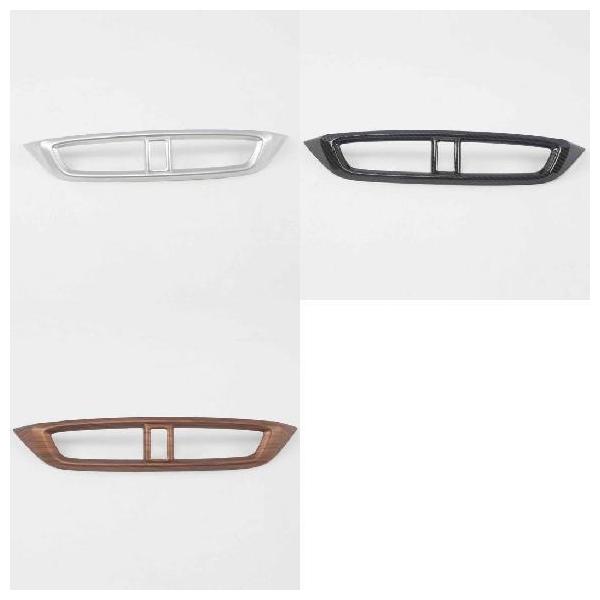 Kp: z_ C-RV CRV 2017-2020 2021 Zg R\[ GAR o }bgVo[`ؖڒ XXXL AL-MM-2616 AL