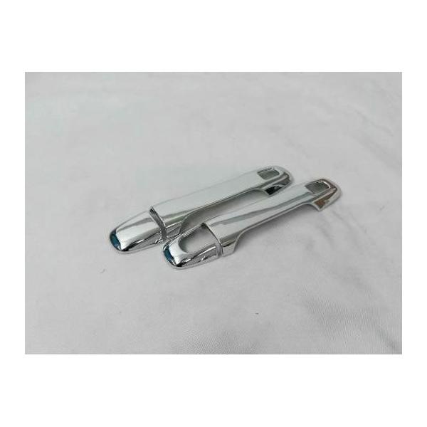 Kp: g^ CHR C-HR 2016 2017 2018 N[ hA nh Jo[ {fB [fBO g N[ nh AL-MM-2635 AL