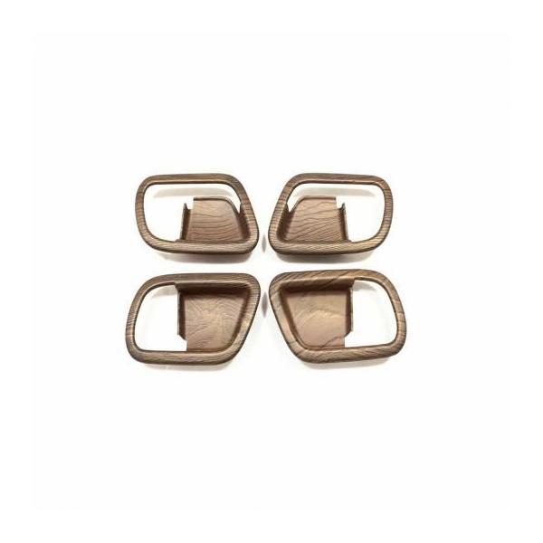 Kp: Y pg[ A}_ QX56 QX80 2016 2017 2018 ABS hA CeA hA nh {E  Jo[ g XebJ[ ؖڒ AL-MM-2684 AL