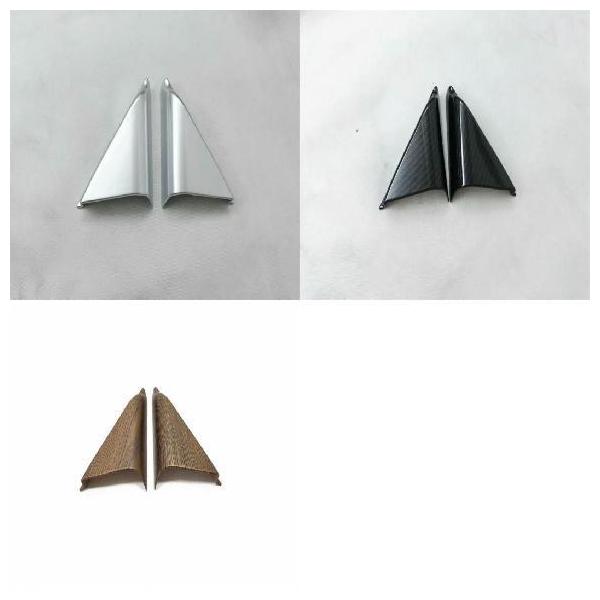 Kp: Y pg[ A}_ QX56 QX80 2016-2018 tg EChE A-s[ Jo[ Ci[ hA }bgVo[`ؖڒ AL-MM-2688 AL