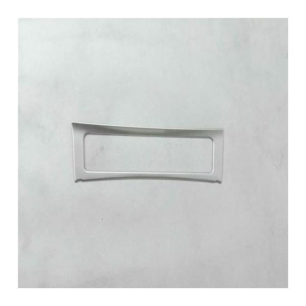 Kp: Y pg[ A}_ QX56 QX80 2016 2017 2018 VK[\Pbg USB |[g g  CeA [fBO }bgVo[ AL-MM-2690 AL