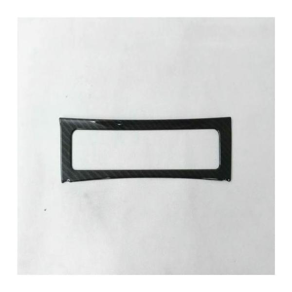 Kp: Y pg[ A}_ QX56 QX80 2016 2017 2018 VK[\Pbg USB |[g g  CeA [fBO J[{ AL-MM-2690 AL