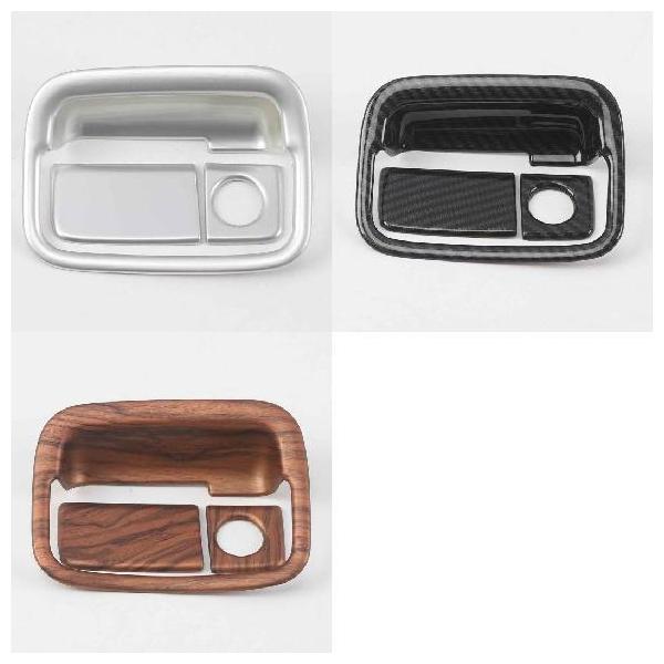 Kp: z_ C-RV CRV 2017 2018 2019 2020 2021 hA O[u {bNX XCb` Jo[ g  }bgVo[`ؖڒ AL-MM-2780 AL