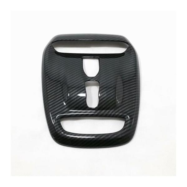 Kp: {{/VOLVO XC60 2018 2019 Kp: XC90 2015-2018 Kp: S90 V90 2017-2019 tg CeA [t [h Cg J[{ AL-MM-2789 AL