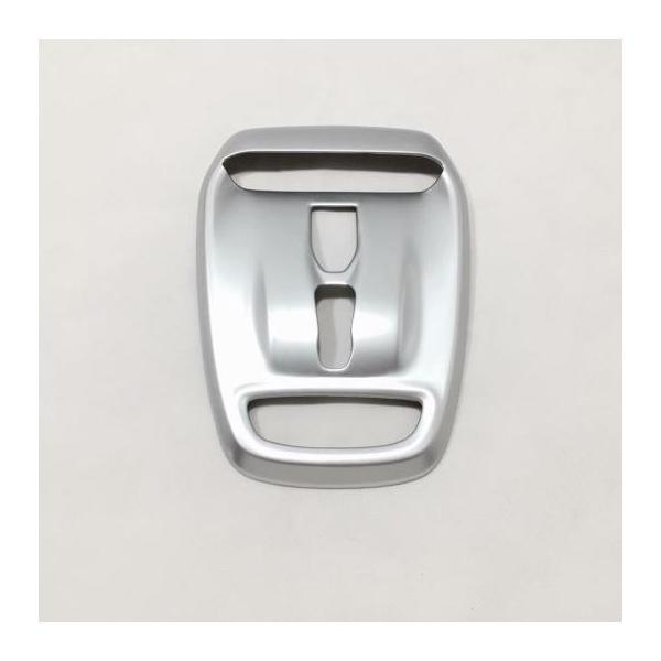 Kp: {{/VOLVO XC60 2018 2019 Kp: XC90 2015-2018 Kp: S90 V90 2017-2019 tg CeA [t [h Cg }bgVo[ AL-MM-2789 AL