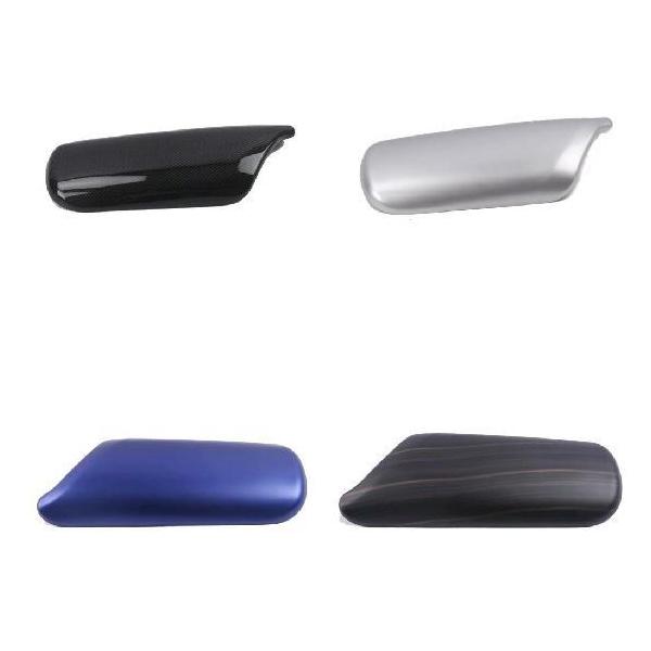 Kp: g^ CHR C-HR 2017 2018 2019 2020 Z^[ R\[ V[g ABS J[{t@Co[`ABS ؖڒ AL-MM-2801 AL