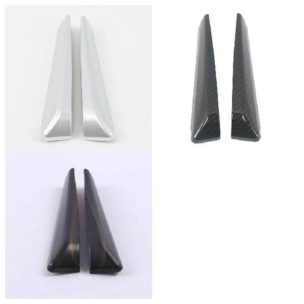 Kp: g^ CHR C-HR 2017 2018 2019 2020 J[{t@Co[ CeA Ci[ hA EChE As[ g }bgVo[`ؖڒ AL-MM-2802 AL