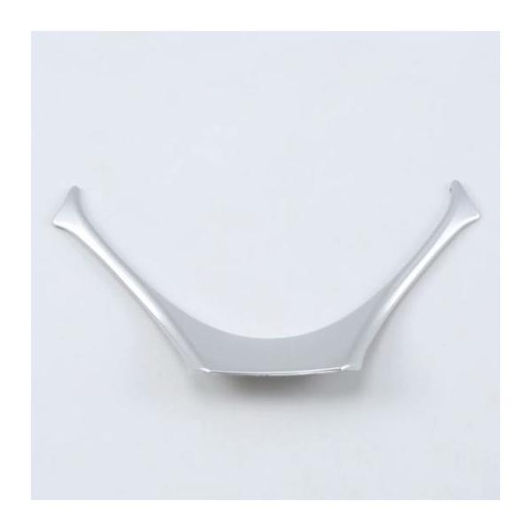 Kp: g^ CHR C-HR 2017 2018 2019 2020 J[{t@Co[ XeAO zC[  Jo[ g t[ XebJ[ Vo[ AL-MM-2804 AL