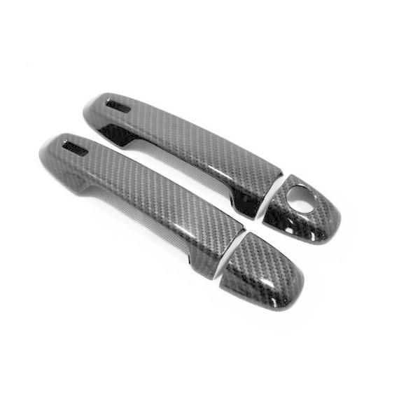 Kp: g^ CHR C-HR 2016 2017 2018 2019 2020 tg hA nh Lb` g Jo[+TCh nh {E f3 AL-MM-2805 AL