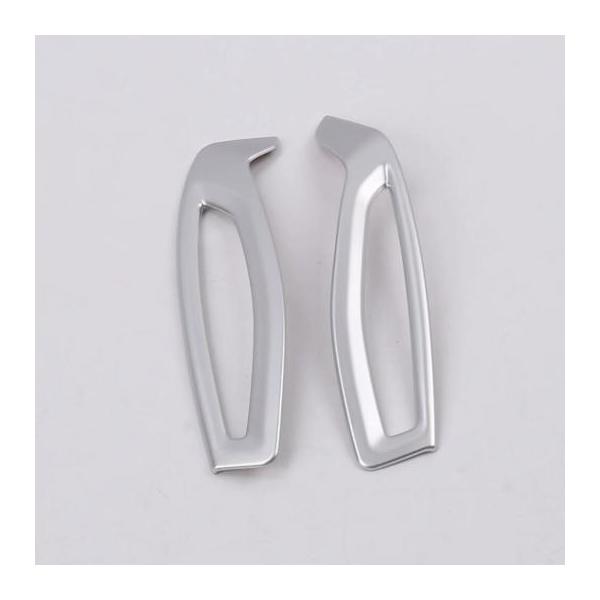 Kp: g^ CHR C-HR 2017 2018 2019 2020 J[{t@Co[ CeA GAR o Jo[ g ABS Vo[ AL-MM-2810 AL