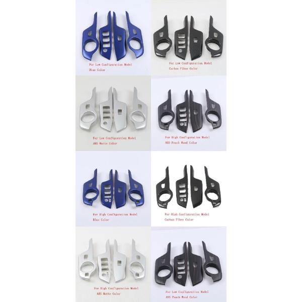 Kp: g^ CHR C-HR 2017 2018 2019 2020 nhp hA A[Xg EChE tg XCb` {^  ^Cv001`^Cv008 AL-MM-2811 AL