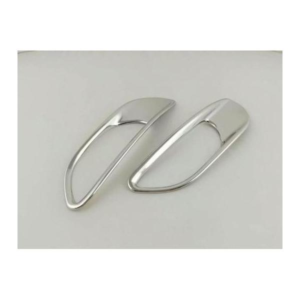 Kp: W[v/JEEP lQ[h 2014-2016 2017 2018 2019 GNXeA ANZT[ tg A e[ fC^C Cg Jo[ AL-MM-2813 AL