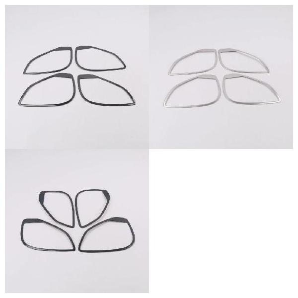 Kp: OH GNvX NX 2017 2018 2019 2020 Ci[ hA XeI Xs[J[ I[fBI TEh  ubN`J[{ AL-MM-2822 AL